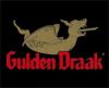 Gulden Draak